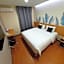 Qbic Hotel
