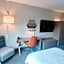 Holiday Inn Express Kenedy By IHG