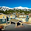 Residence Inn by Marriott Breckenridge