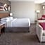 Delta Hotels Ottawa City Centre