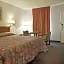 Americas Best Value Inn & Suites-Knoxville North