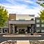 Fairfield by Marriott Inn & Suites Missoula Airport