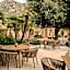 Es Raco d'Arta, Mallorca, a Member of Design Hotels