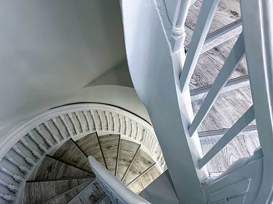 Revelton Suites Riga