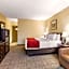 Comfort Inn Escondido San Diego North County