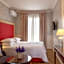 Despotiko Hotel