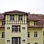 Hotel Erica