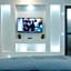 7Brothers Apartment
