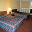 Executive Inn Wichita