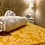 Boutique Hotel Calais Milano