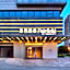 Fairfield by Marriott Xi'an Dayan Pagoda
