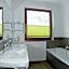 Ferienhotel Gasthof zur Post