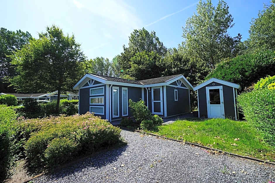 EuroParcs Molengroet