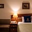 Boston Plaza Kusatsu Biwa Lake - Vacation STAY 15437v