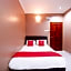 Super OYO 89348 Rg Motel