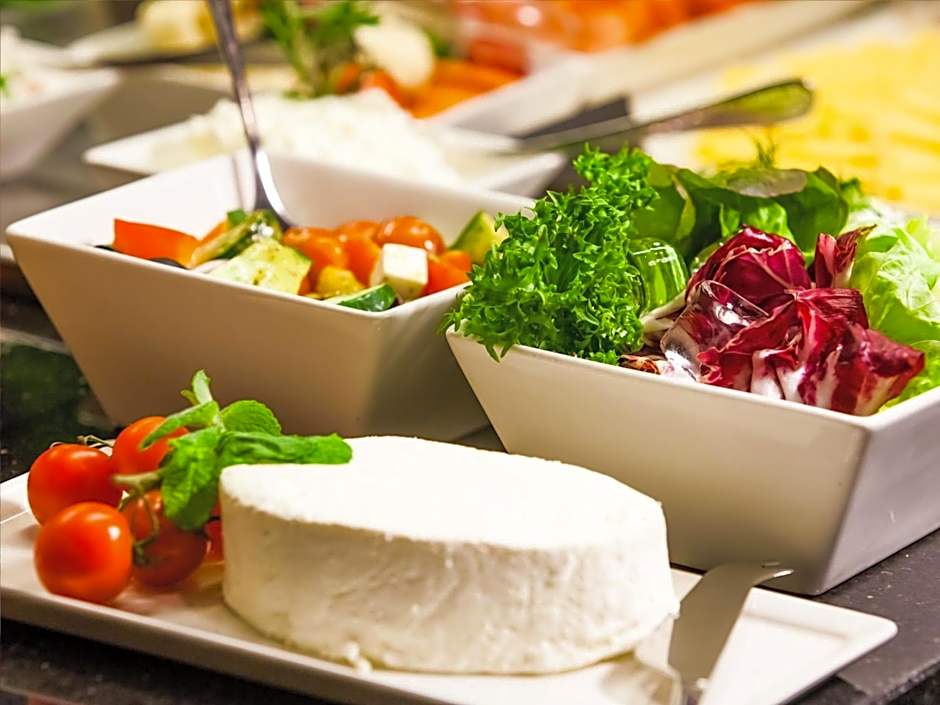 Qubus Hotel Bielsko-Biaa