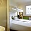 Ibis Budget Oviedo