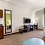 Sleep Inn & Suites Park City-Wichita North