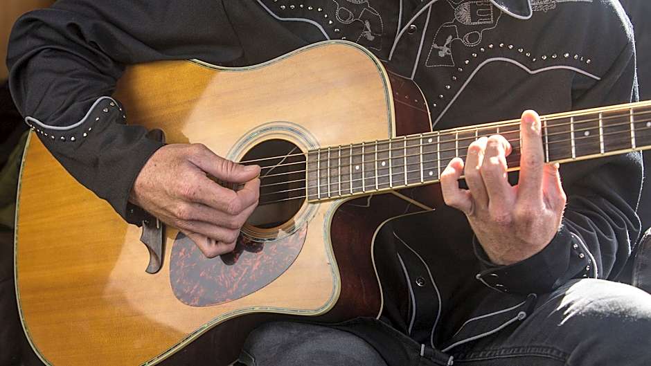 Holiday Inn Express and Suites Wylie West By IHG