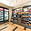 Candlewood Suites Atlanta West I-20 By IHG