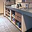 Kharma Suites
