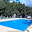 The Lodge at Turbat's Creek