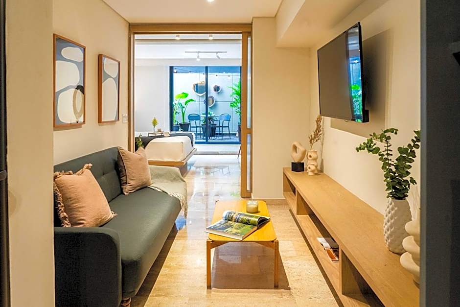 ULIV Edgar Allan Poe