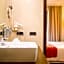 Hospedium Hotel Valles de Gredos Golf