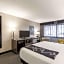 La Quinta by Wyndham Virginia Beach