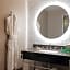 ette luxury hotel & spa