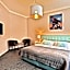 Hotel Pilgrim