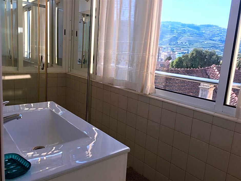 casa largo do cruzeiro