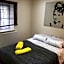 Mapesbury Hostel London