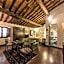 Relais Santa Cristina