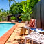 Noosa Sun Motel