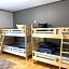 Guest House Hamanchu - Vacation STAY 12320v