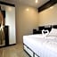 Bed and Bath Serviced Suites