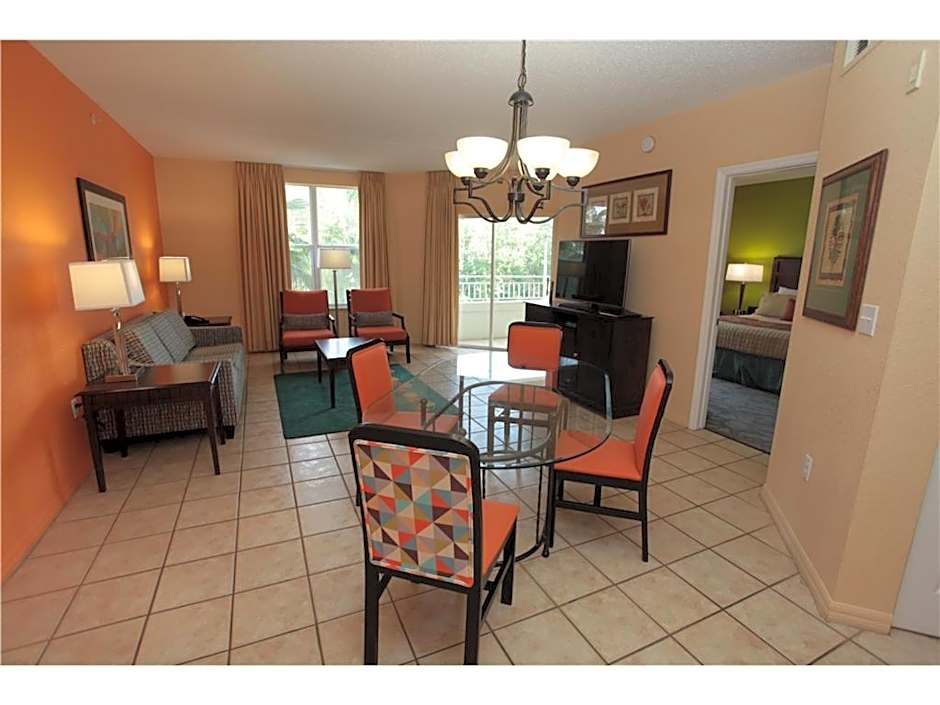 Holiday Homes 1 Room 2 Bed 1 Bathroom 4 Occupants