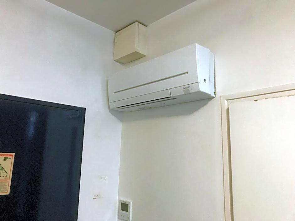 Hotel César Centre-ville Gare Charleville-Mézières