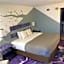 Quality Inn Oxford Anniston I-20