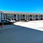 Extended Stay Inn & Suites Channelview