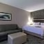 Hampton Inn By Hilton & Suites Columbus/University Area