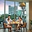 Novotel Saigon Centre Hotel