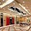 South & North International Apartment (Kam Rueng Plaza)-Free shuttle bus/Snack during Canton Fair