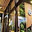 Aroma Chew Hotel