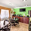 Rodeway Inn Adelanto US 395