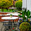 Best Western New Kent Hotel