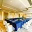 Howard Johnson by Wyndham Longxiang Hotel Ningbo