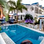 Hotel Villa Capri