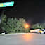 Quality Inn Kenly I-95